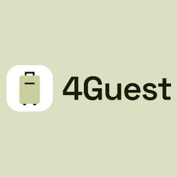 4GUEST