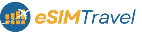 Informazioni Aggiornate Ministero Affari Esteri