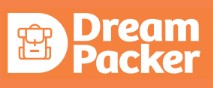 dreampacker