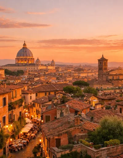 LAZIO