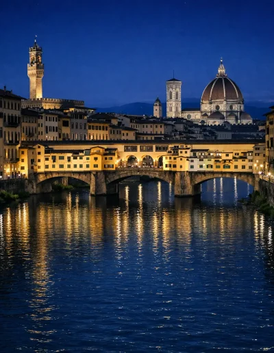 Toscana
