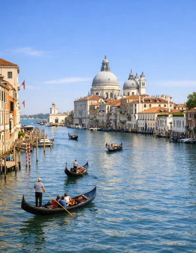Veneto