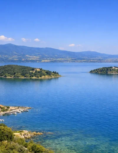 Umbria
